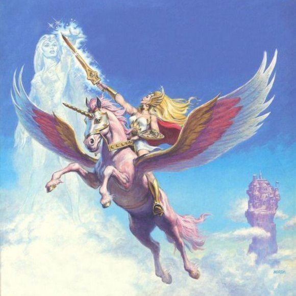 Meet your Posher! - Picture 1 of 1